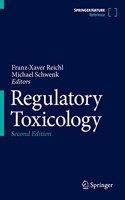 Regulatory Toxicology