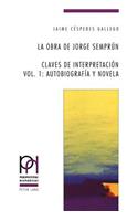 La Obra De Jorge Sempraun