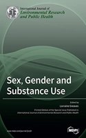 Sex, Gender and Substance Use