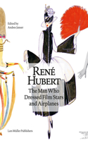 Rene Hubert