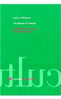 The Nature of Cultures