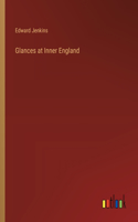 Glances at Inner England