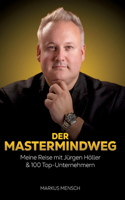 Mastermindweg