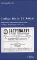 Schriften des Hannah-Arendt-Instituts fÃ¼r Totalitarismusforschung