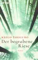 Der begrabene Riese