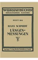 Längenmessungen