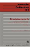 Simulationstechnik