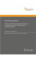 Sparking Signals