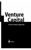 Venture Capital