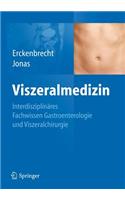 Viszeralmedizin