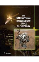 The International Handbook of Space Technology