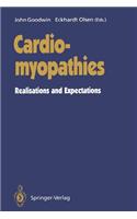 Cardiomyopathies