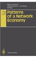 Patterns of a Network Economy