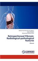 Retroperitoneal Fibrosis