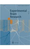 29th Annual General Meeting of the European Brain and Behaviour Society