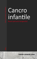 Cancro infantile