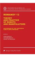 Romansy 13