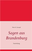 Sagen aus Brandenburg
