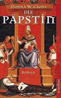 Die Papstin