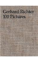 Gerhard Richter: 100 Pictures