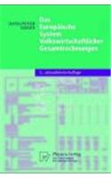 Makro Konomie I: Einf Hrung in Die Volkswirtschaftliche Gesamtrechnung