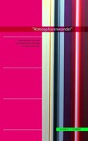 Atmospharenwandel