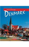 Journey Through Denmark