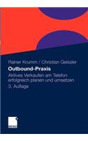 Outbound-PRAXIS