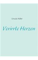Verirrte Herzen