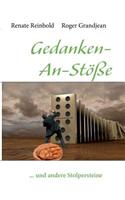 Gedanken-An-St E