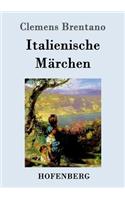 Italienische Märchen