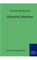 Estnische Märchen