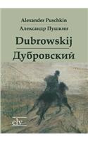 Dubrowskij