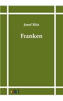Franken