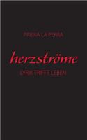 Herzströme