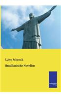 Brasilianische Novellen