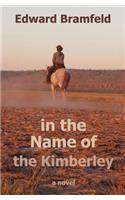 in the Name of the Kimberley
