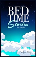 Bedtime Stories for Adults