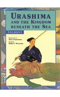Kodansha Children's Bilingual Classics