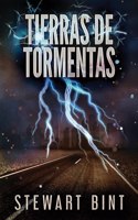 Tierras de Tormentas