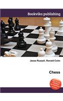 Chess