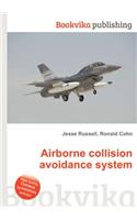Airborne Collision Avoidance System