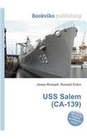 USS Salem (Ca-139)