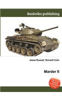 Marder II