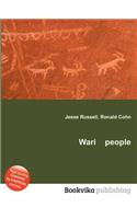Wari People
