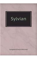 Sylvian