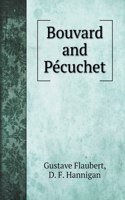 Bouvard and Pécuchet