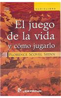 El Juego de la Vida y Como Jugarlo