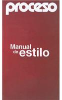 Manual de Estilo