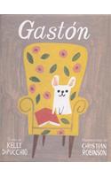 Gaston